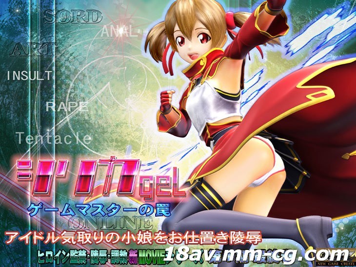 1024在线看片-国语自产高清视频播放