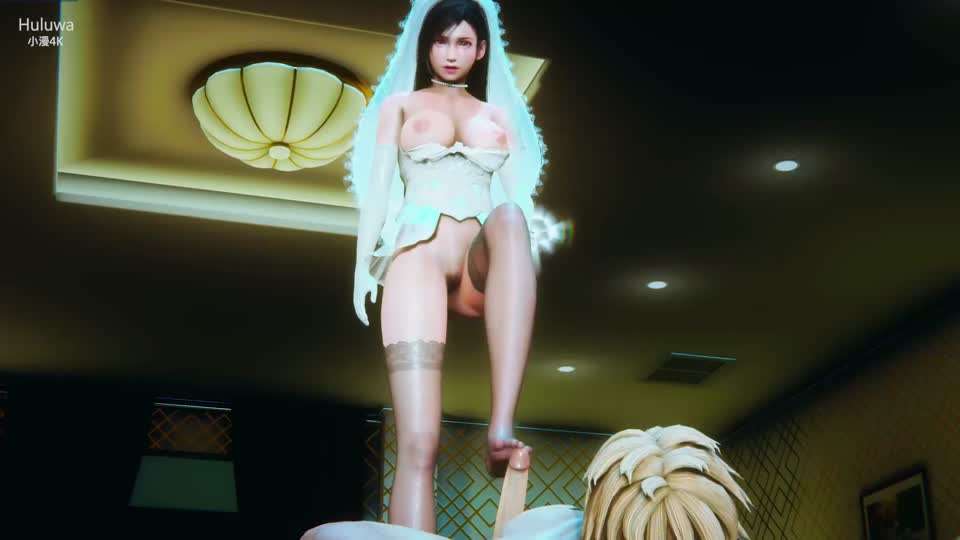 男同污网站-西瓜视频下载欧美成人在线