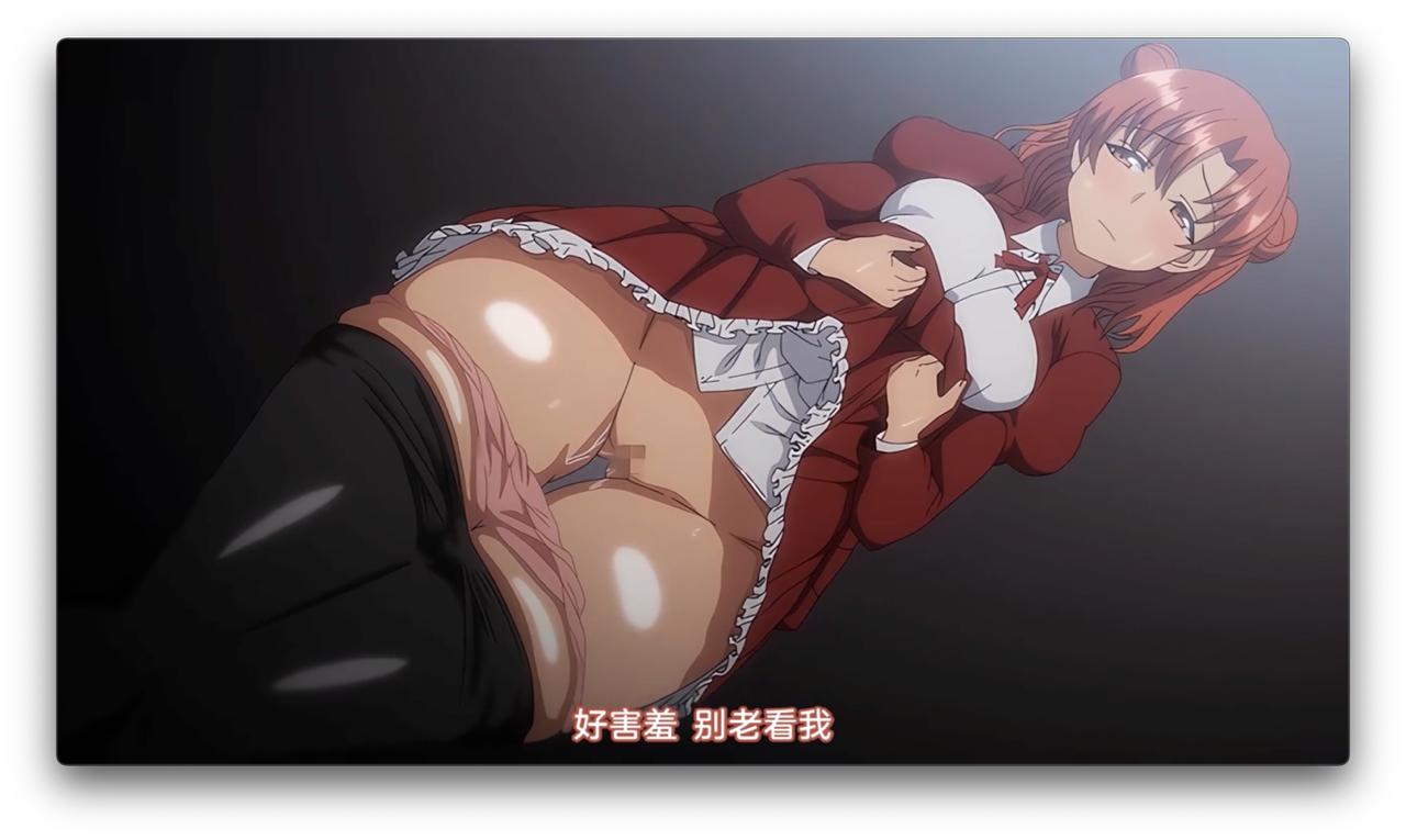 男阳茎进女阳道视频在线观看-看片免费超清免费观看