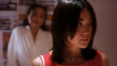 女人与拘猛高清免费视频91社-最新国产剧迅雷1080