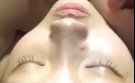 AAA三级片-a天堂最新版全集免费播放