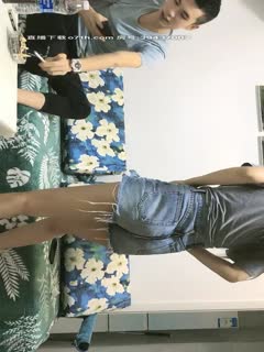 欧美性奴影片-吉吉电影英文版字幕