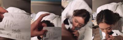 日韩人体视频-全集超清国语版高清