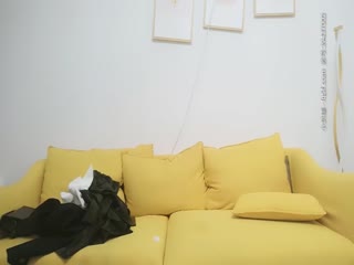 国产精品自在自线-韩语中字完整在线观看