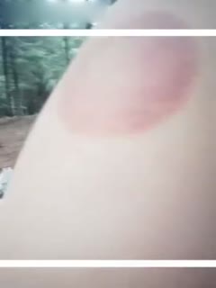 亚洲尿pisssex撒尿-迅雷vip欧美A一片