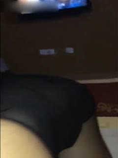 国产偷录视频叫床高潮对白-免费日韩HD高清在线观看