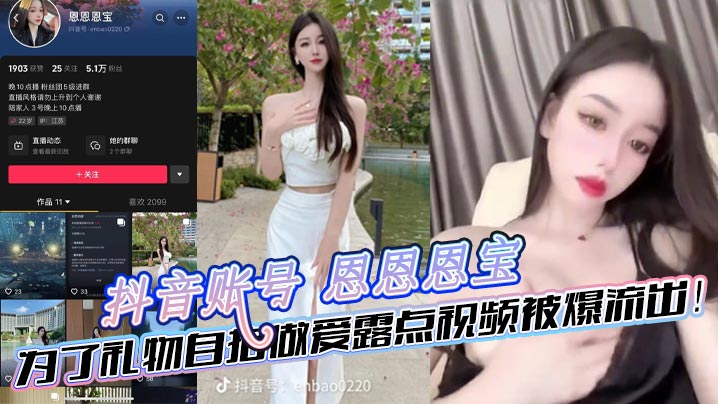 av自拍在线-日语中字韩国在线观看