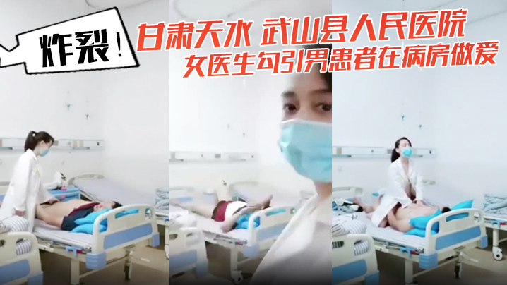 5566综合网-暖暖电影在线观看