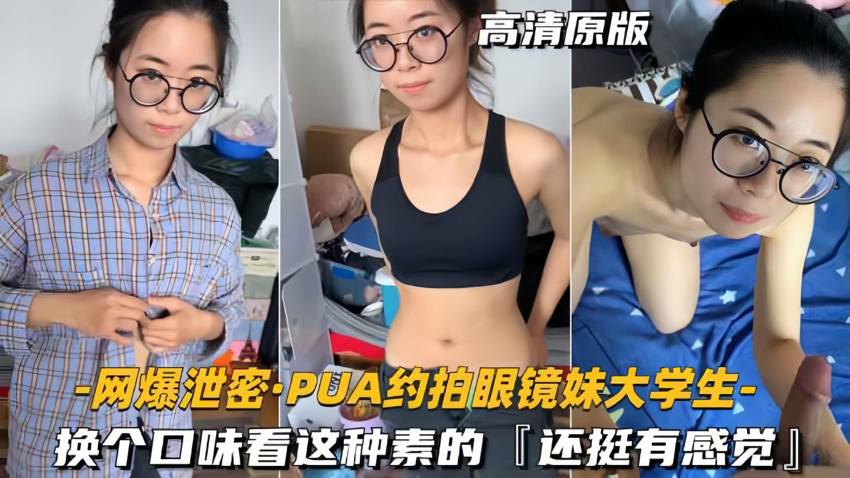 水菜丽无码av-bd蓝光碟电影免费国语