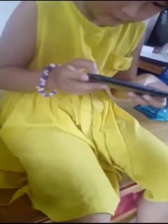 爽到翻白眼宫交潮喷H合集-HD1280版电影未删减版